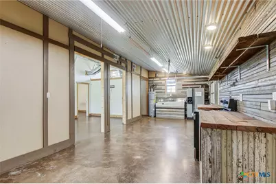 1025 County Road 454, Other, TX 78948 - Photo 23