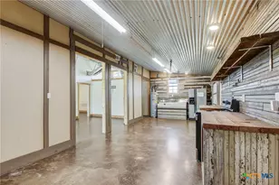 1025 Co Rd 454, Other, TX 78948 - Photo 23