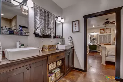 1025 County Road 454, Other, TX 78948 - Photo 11