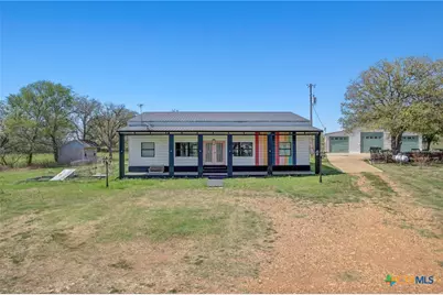1025 County Road 454, Other, TX 78948 - Photo 1