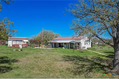 1025 County Road 454, Other, TX 78948 - Photo 15