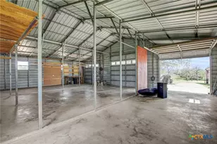 1025 Co Rd 454, Other, TX 78948 - Photo 21