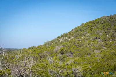 837 Crystal Peak Drive, Fischer, TX 78623 - Photo 17