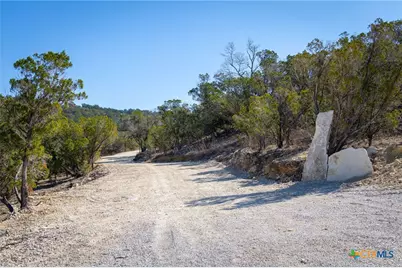 837 Crystal Peak Drive, Fischer, TX 78623 - Photo 7
