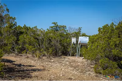 837 Crystal Peak Drive, Fischer, TX 78623 - Photo 13