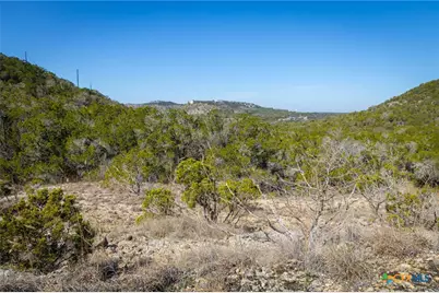 837 Crystal Peak Drive, Fischer, TX 78623 - Photo 19