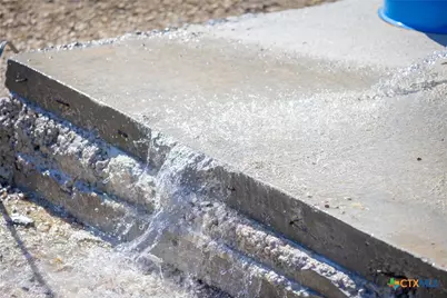 837 Crystal Peak Drive, Fischer, TX 78623 - Photo 27