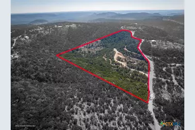 837 Crystal Peak Drive, Fischer, TX 78623 - Photo 3