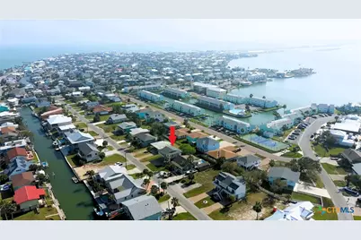 30 Nassau Drive, Rockport, TX 78382 - Photo 39