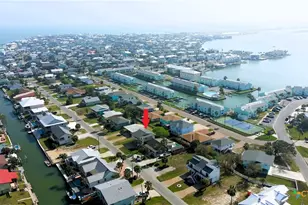 30 Nassau Dr, Rockport, TX 78382 - Photo 39