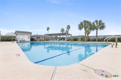 30 Nassau Drive, Rockport, TX 78382 - Photo 41