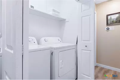 30 Nassau Drive, Rockport, TX 78382 - Photo 25