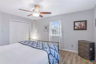 30 Nassau Dr, Rockport, TX 78382 - Photo 17