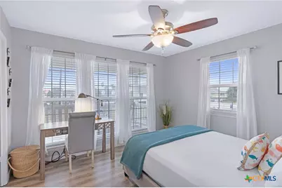 30 Nassau Drive, Rockport, TX 78382 - Photo 19