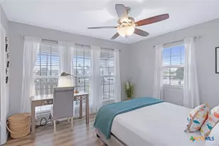 30 Nassau Dr, Rockport, TX 78382 - Photo 19