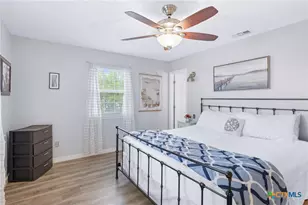 30 Nassau Dr, Rockport, TX 78382 - Photo 15