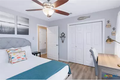 30 Nassau Drive, Rockport, TX 78382 - Photo 21