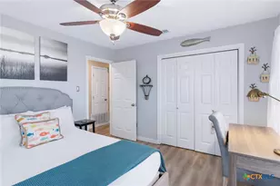 30 Nassau Dr, Rockport, TX 78382 - Photo 21