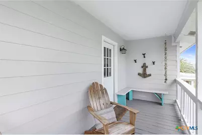 30 Nassau Drive, Rockport, TX 78382 - Photo 27