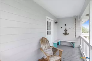 30 Nassau Dr, Rockport, TX 78382 - Photo 27