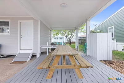 30 Nassau Drive, Rockport, TX 78382 - Photo 35