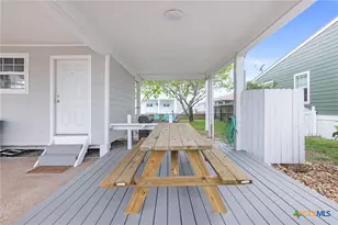 30 Nassau Dr, Rockport, TX 78382 - Photo 35