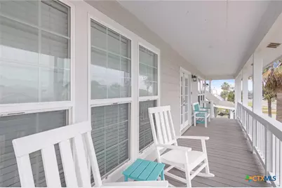 30 Nassau Drive, Rockport, TX 78382 - Photo 5