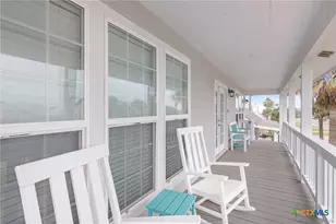 30 Nassau Dr, Rockport, TX 78382 - Photo 5