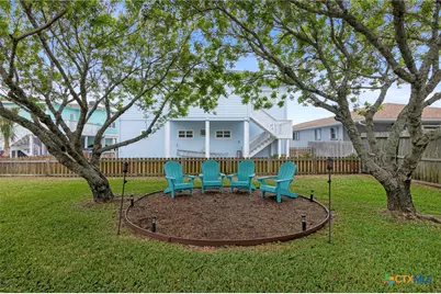 30 Nassau Drive, Rockport, TX 78382 - Photo 33