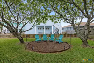 30 Nassau Dr, Rockport, TX 78382 - Photo 33