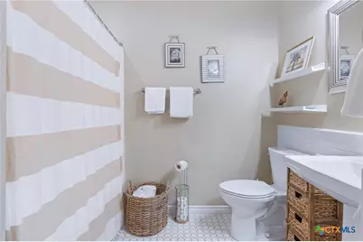 30 Nassau Drive, Rockport, TX 78382 - Photo 23