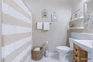 30 Nassau Dr, Rockport, TX 78382 - Photo 23