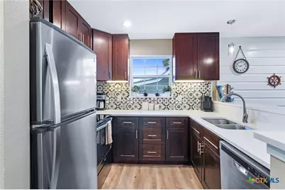 30 Nassau Drive, Rockport, TX 78382 - Photo 13