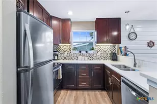 30 Nassau Dr, Rockport, TX 78382 - Photo 13