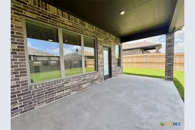 505 Magnolia Drive, Troy, TX 76579 - Photo 19