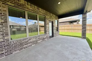 505 Magnolia Dr, Troy, TX 76579 - Photo 19