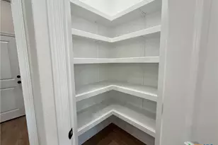 505 Magnolia Dr, Troy, TX 76579 - Photo 7