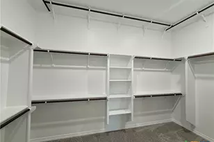 505 Magnolia Dr, Troy, TX 76579 - Photo 11