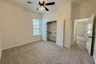 505 Magnolia Dr, Troy, TX 76579 - Photo 17