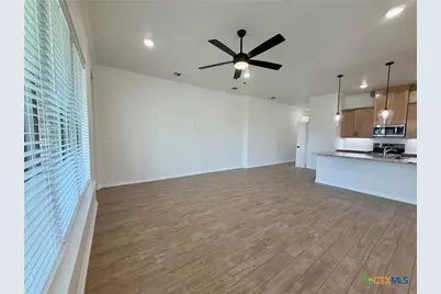 505 Magnolia Drive, Troy, TX 76579 - Photo 5