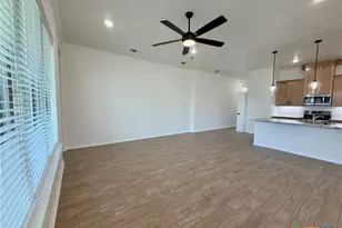 505 Magnolia Dr, Troy, TX 76579 - Photo 5