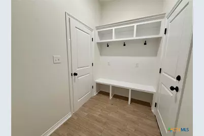 505 Magnolia Drive, Troy, TX 76579 - Photo 13