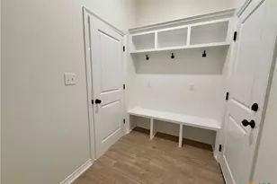 505 Magnolia Dr, Troy, TX 76579 - Photo 13