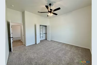 505 Magnolia Drive, Troy, TX 76579 - Photo 15