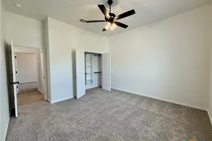 505 Magnolia Dr, Troy, TX 76579 - Photo 15