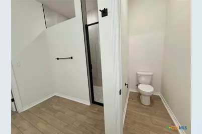 505 Magnolia Drive, Troy, TX 76579 - Photo 9