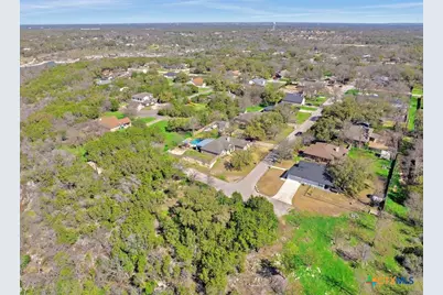 18 Aztec Lane, Morgans Point Resort, TX 76513 - Photo 13