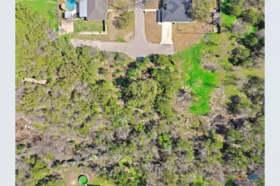 18 Aztec Lane, Morgans Point Resort, TX 76513 - Photo 11
