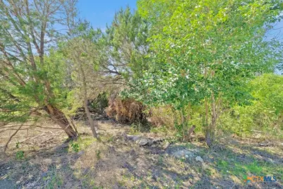 18 Aztec Lane, Morgans Point Resort, TX 76513 - Photo 19