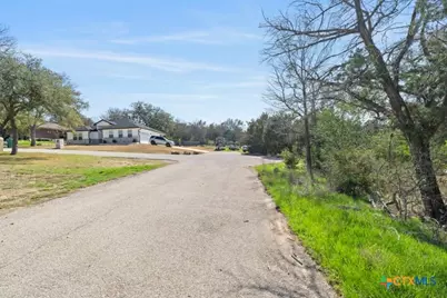 18 Aztec Lane, Morgans Point Resort, TX 76513 - Photo 17